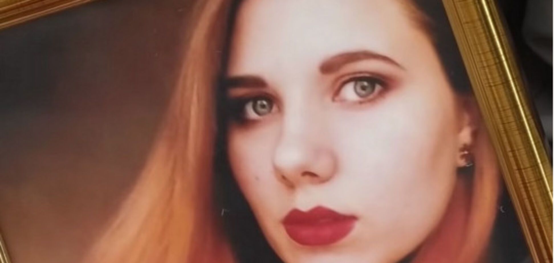 Выяснились трагические подробности гибели 19-летней роженицы на Черниговщине