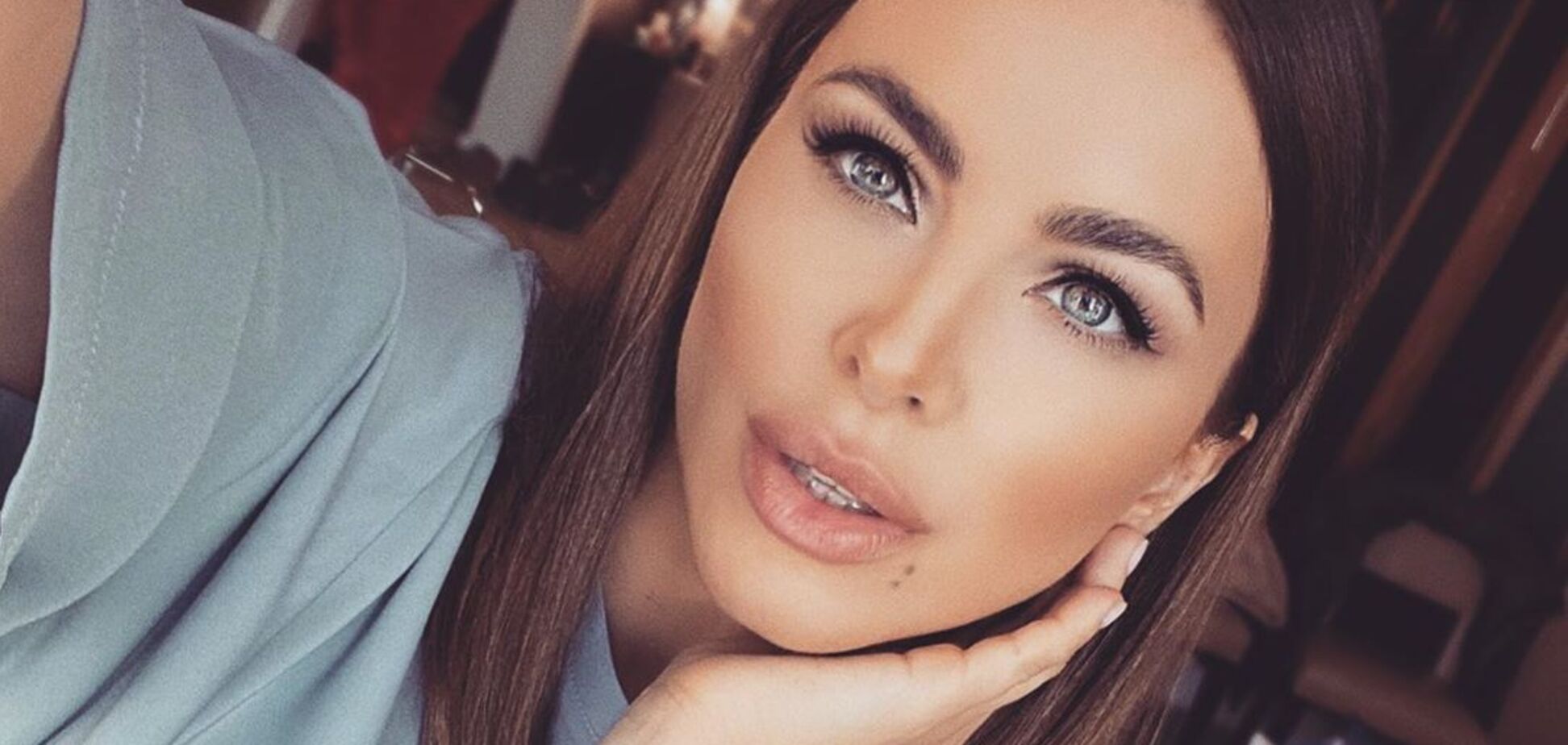 Лорак засвітилася в компанії учасника Євробачення-2020: яку країну підтримала співачка