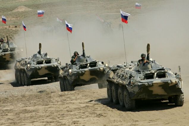 Путина призвали срочно вывести российские войска из Сирии