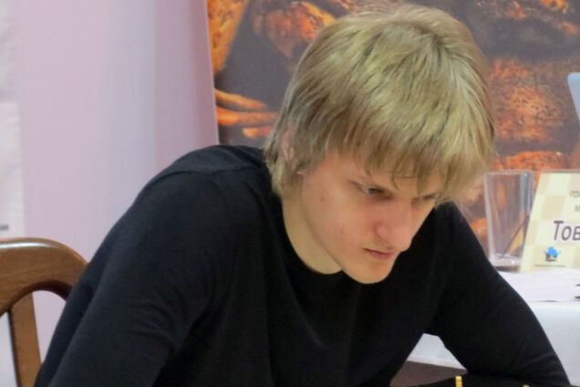 Кобулов богдан захарович википедия Кобулов богдан захарович википедия