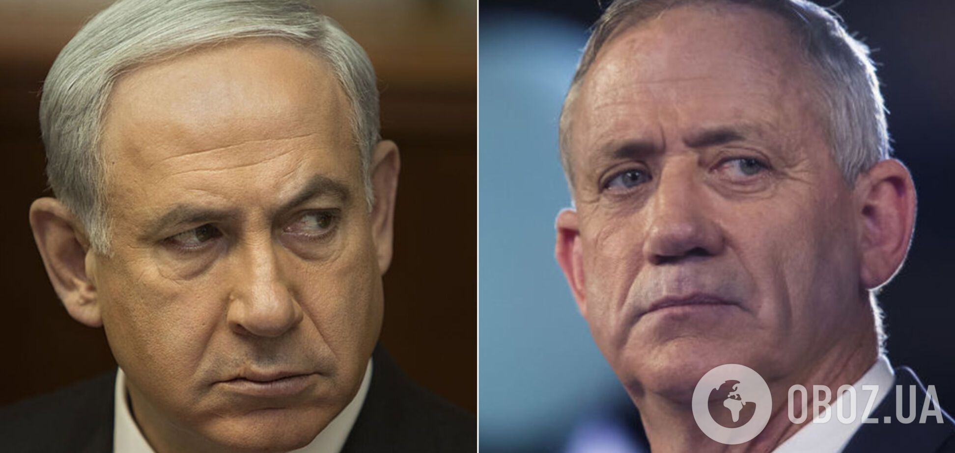 В Израиле начались внеочередные выборы в парламент: названы лидеры