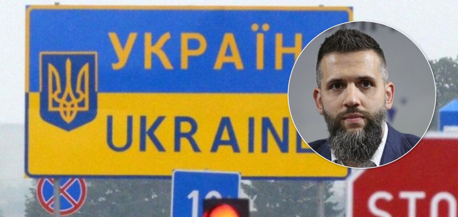 Новая таможня Нефьодова: планы провалили, а на работу взяли старых 'схемщиков'