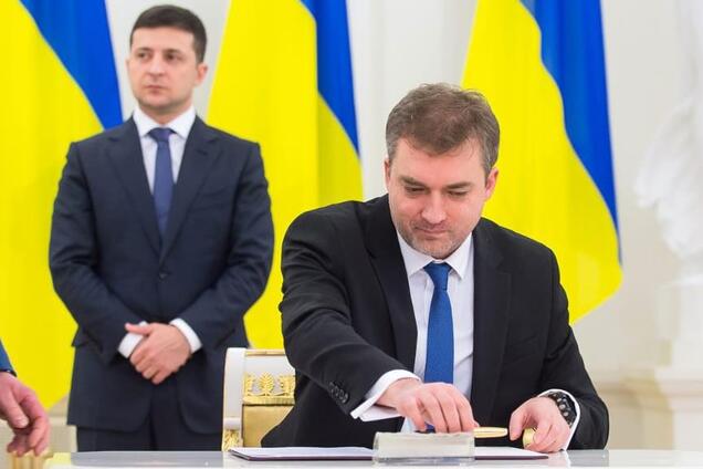 У Зеленского поддержали примирение Трампа с террористами 'Талибана'