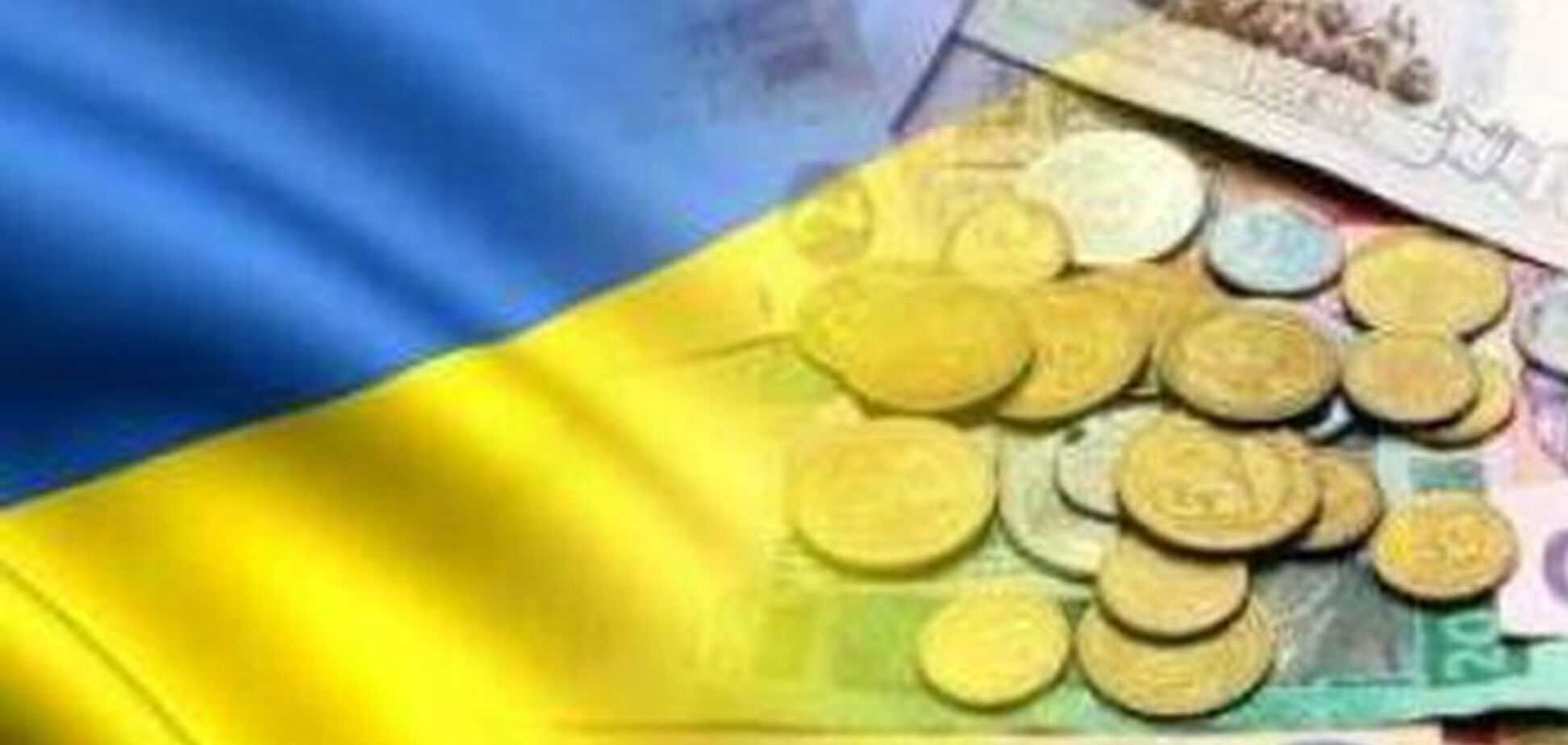 Компаниец проанализировал выполнение плана Госбюджета за первые месяцы 2020