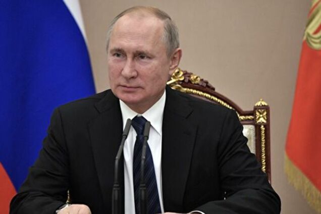Климкин раскусил план Путина по развалу Украины