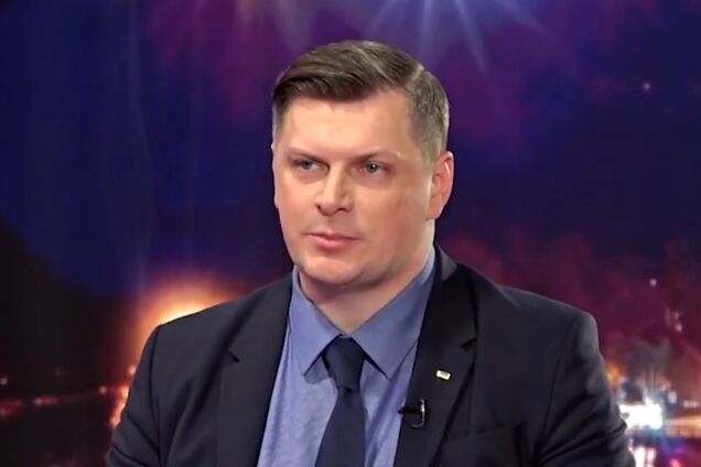 Українські пісні 'підірвали' радіо: показові цифри