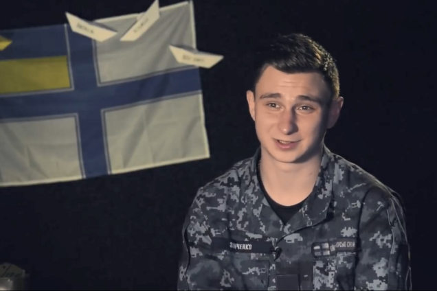 Вячеслав Зинченко