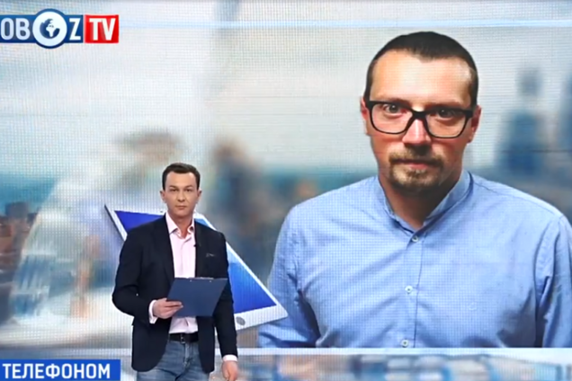 Відставка Гончарука: в 'Слузі народу' прояснили ситуацію з Кабміном