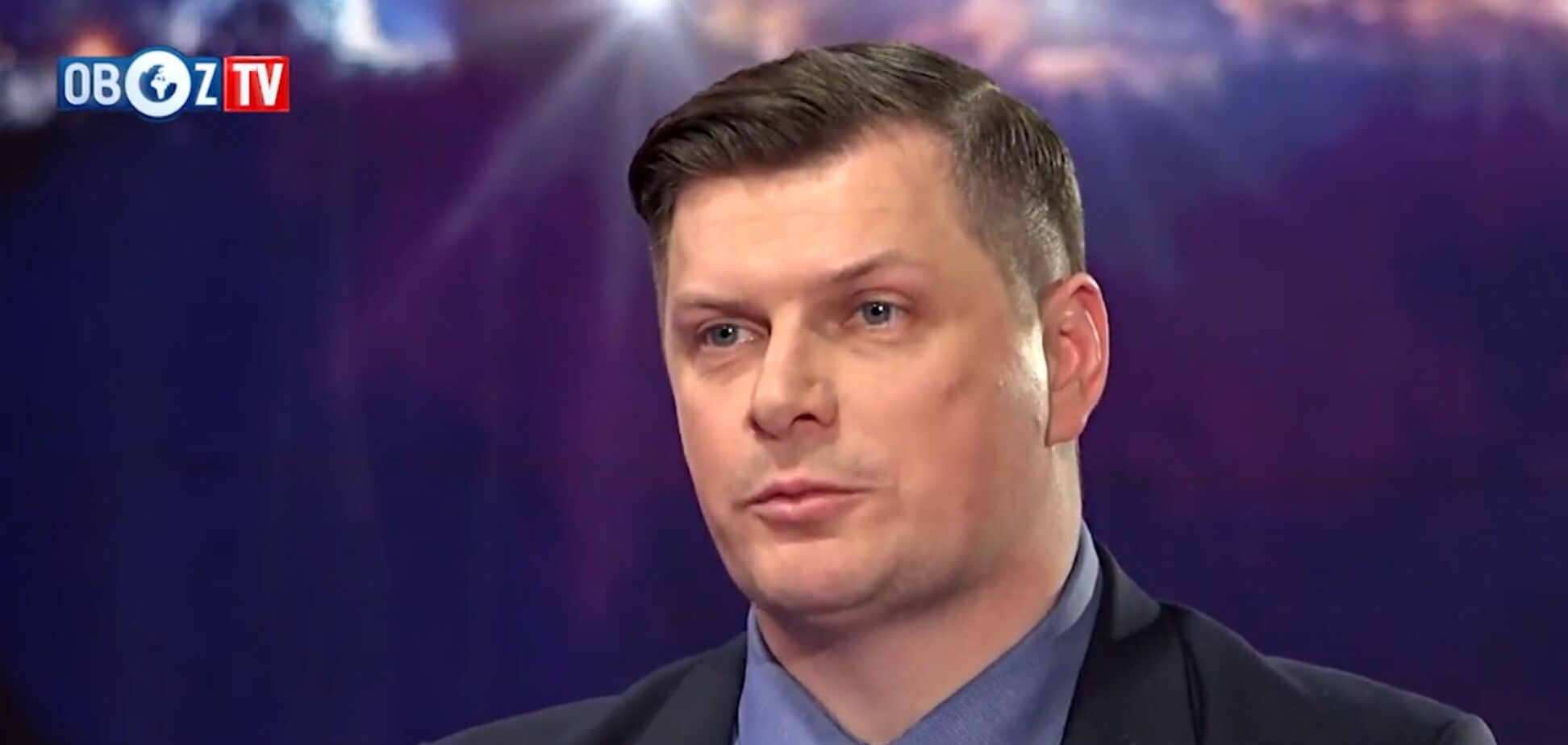 У Нацраді засудили кодування телеканалів в Україні: 'Монополія росТБ!'