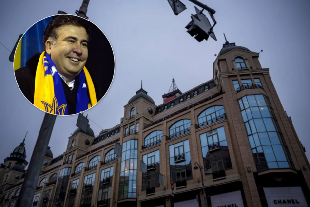 Украинская компания 'Милтон Групп' обворовала иностранцев на €65 млн – СМИ