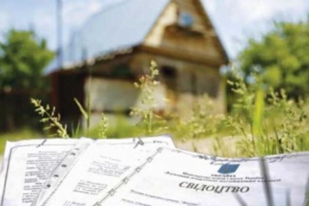 Повернути землю селянам: Вільшанська Новоселиця