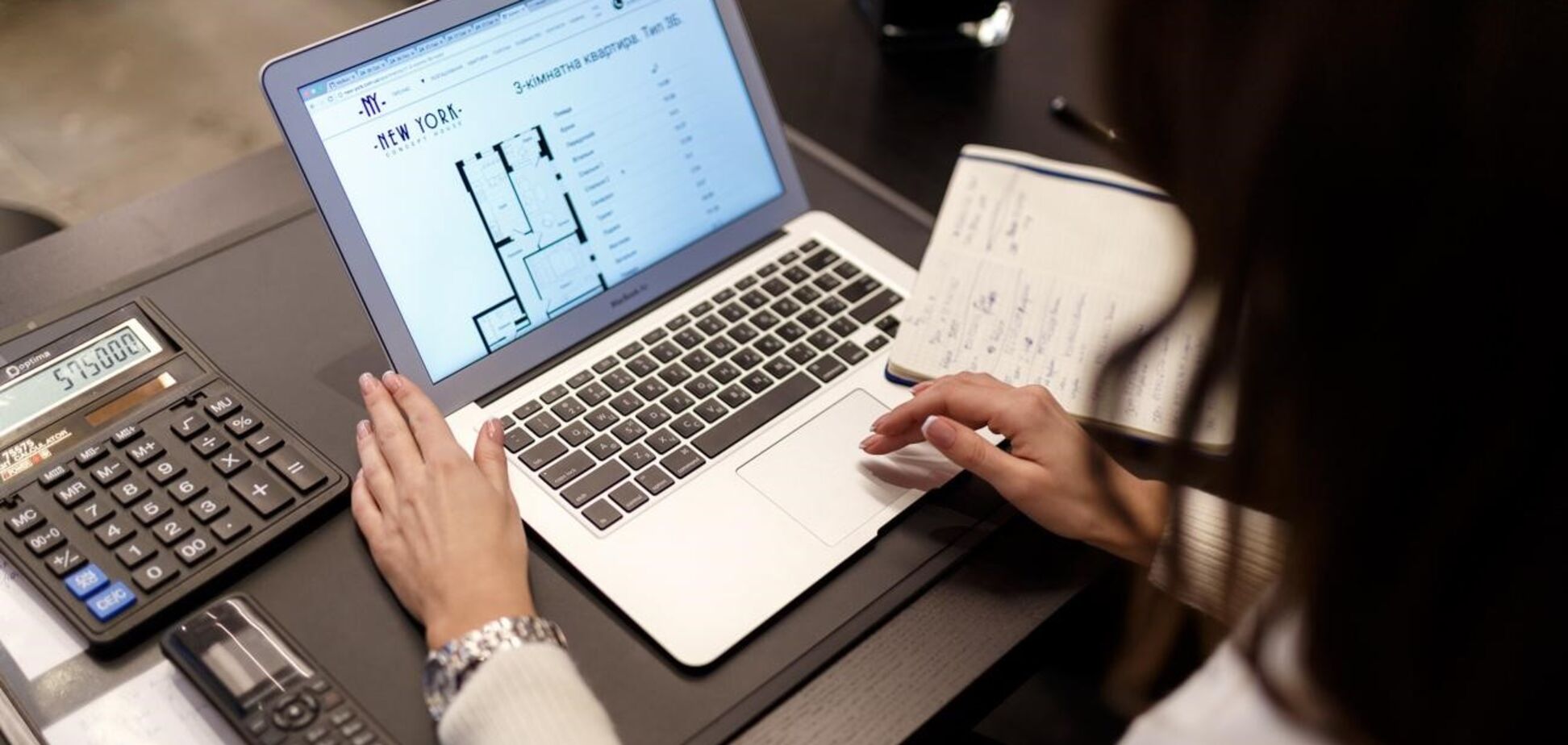 SAGA Development запустила дистанционное подписание договоров инвестирования