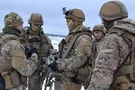 Моссад и СБУ: одни находят для своих граждан тесты на коронавирус, а другие автопарк обновляют