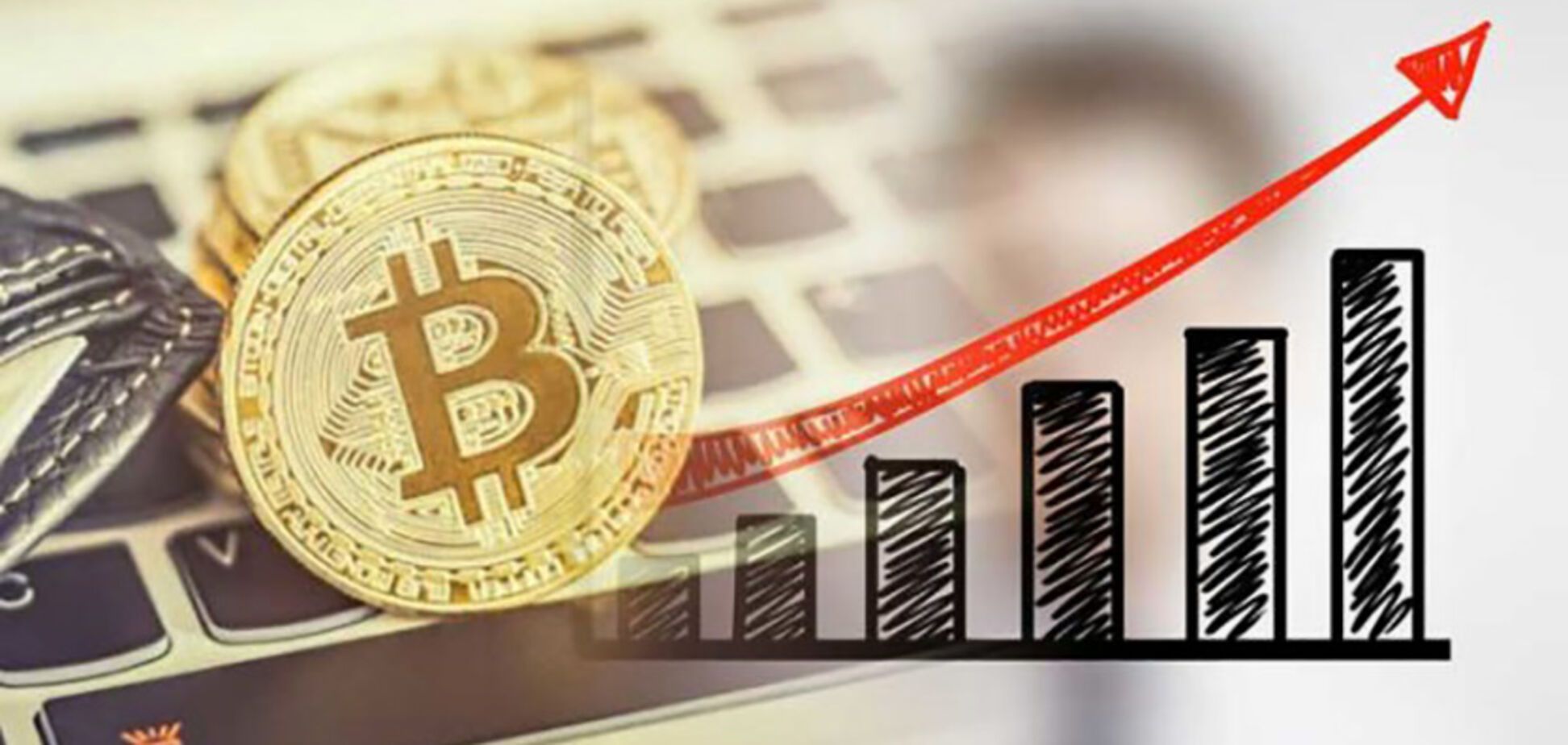 Как выглядит монета биткоин и сколько стоит how to transfer bitcoin from coinbase