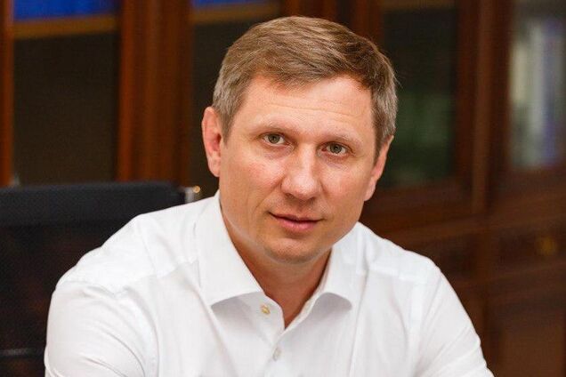 Сергею Шахову стало хуже от коронавируса. Видео