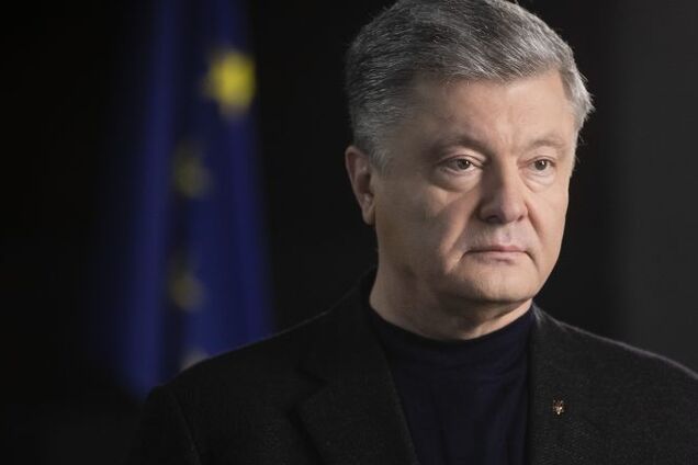 Порошенко та 'ЄС' підтримали банківський закон