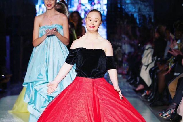 Международный день человека с синдромом Дауна: вдохновляющие истории, которые перевернут ваш мир