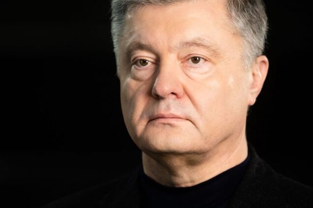 'Не остановит коронавирус': Порошенко предупредил о трагических последствиях для украинской экономики после введения ЧП