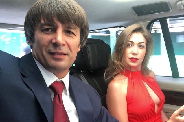 Шовковский заявил, что данные о зараженных в Украине нужно умножать на два