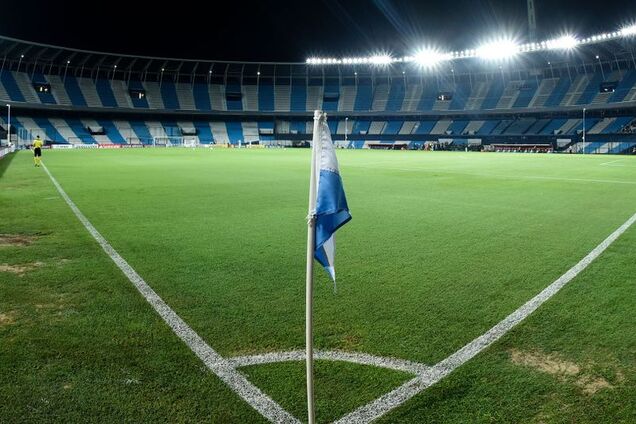 'Брешия' не готова продолжать сезон