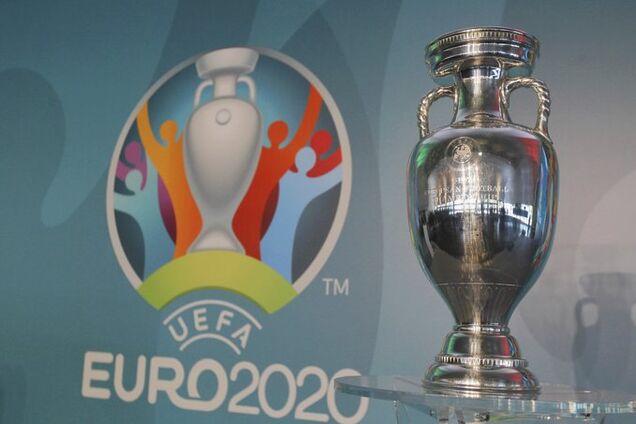 Перенесення Євро-2020: УЄФА повідомив про несподіване рішення по турніру