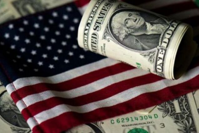 Короновирус обрушил экономику США: Bank of America сообщил о рецессии