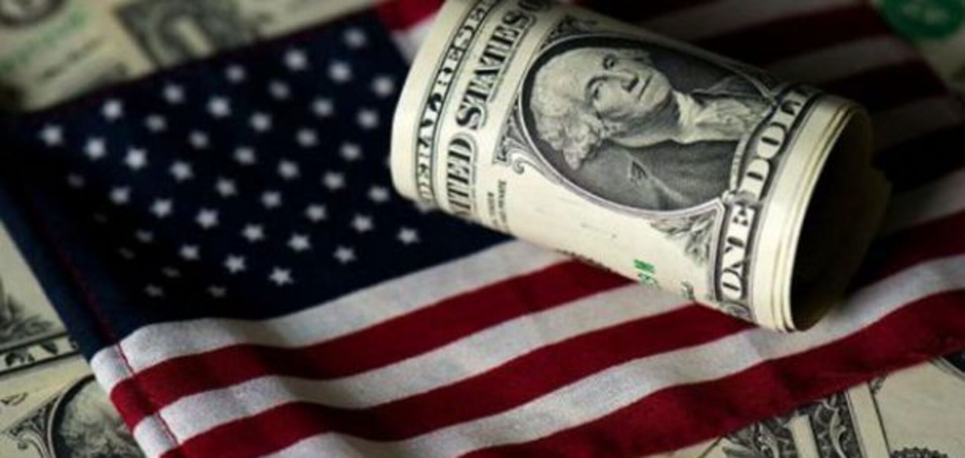 Короновирус обрушил экономику США: Bank of America сообщил о рецессии