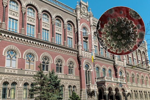 Как не возвращать кредит и не платить ипотеку из-за карантина: все о кардинальном новшестве НБУ