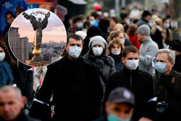 У КМДА розповіли, як будемо жити за надзвичайної ситуації