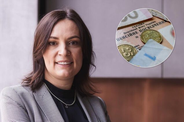 У Зеленского рассказали откуда возьмут деньги на индексацию пенсий