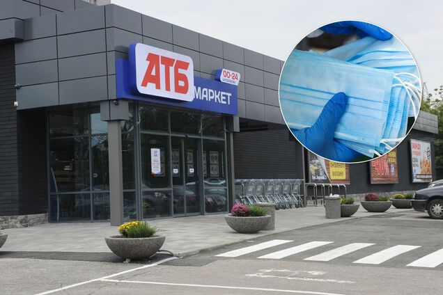 АТБ рассказал о самой главной проблеме сети