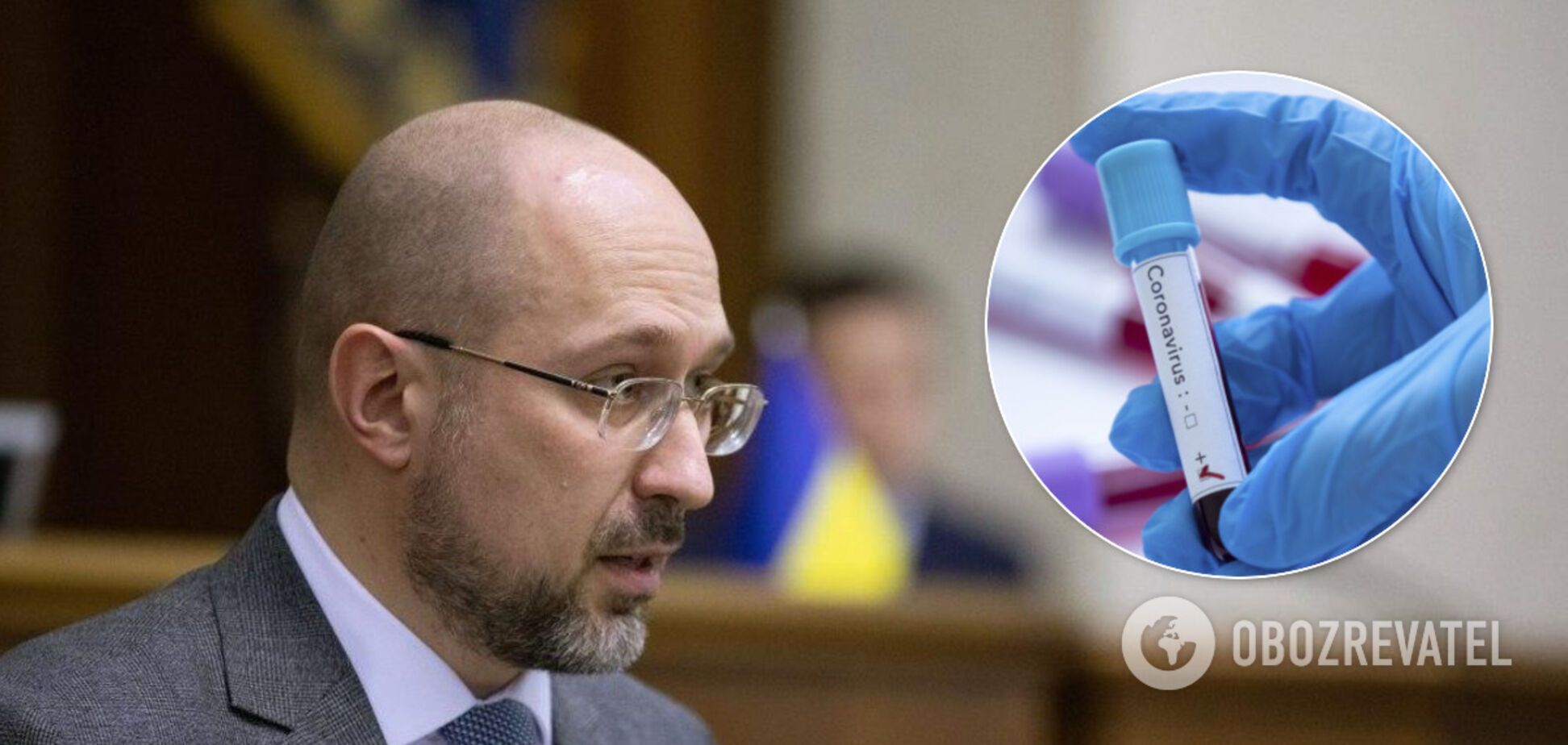 Бюджет-2020 урізали через коронавірус: українців чекає новий курс долара, падіння зарплат і безробіття