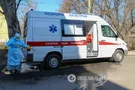 Коронавирус в России: мир знает больше, чем россияне