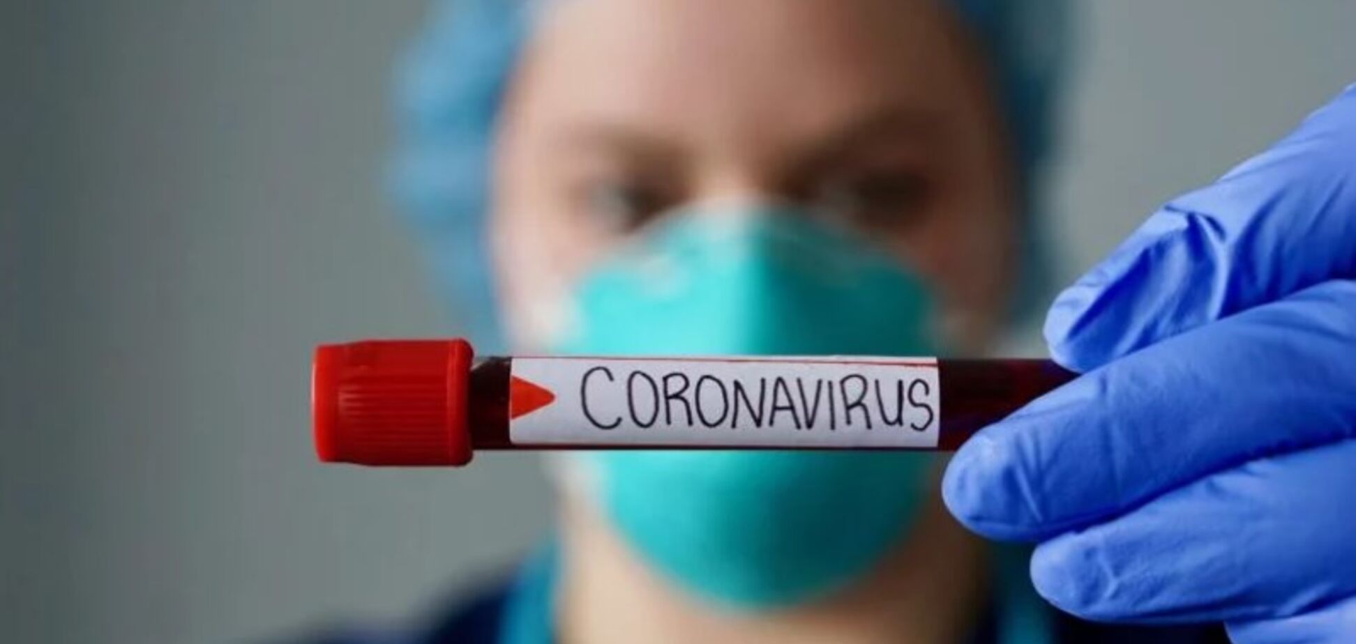 Померлу мешканку Івано-Франківська заразив коронавірусом здоровий чоловік: як таке можливо