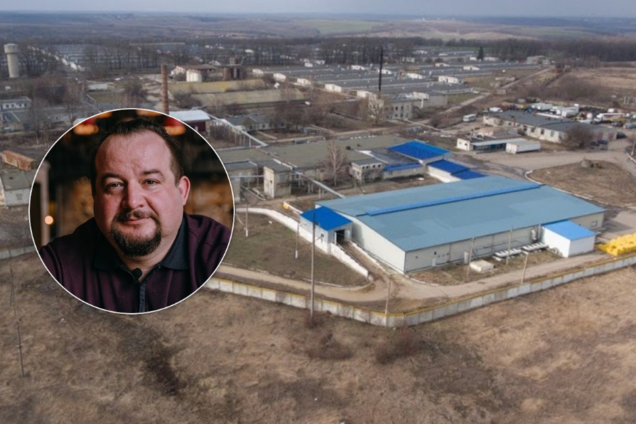 Медіаатака на 'Курганський бройлер': боротьба за правду чи інформаційне кілерство?