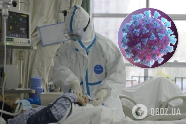 Медики Украины поддержали идею о почасовой оплате для врачей на период карантина