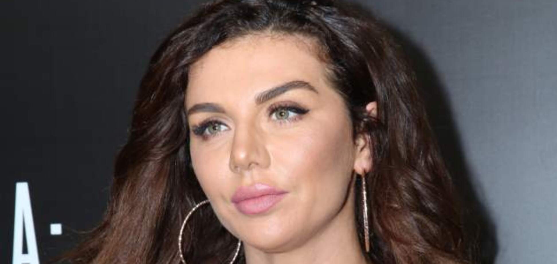 Седокова угодила в скандал из-за романа с женатым мужчиной: чем угрожают певице