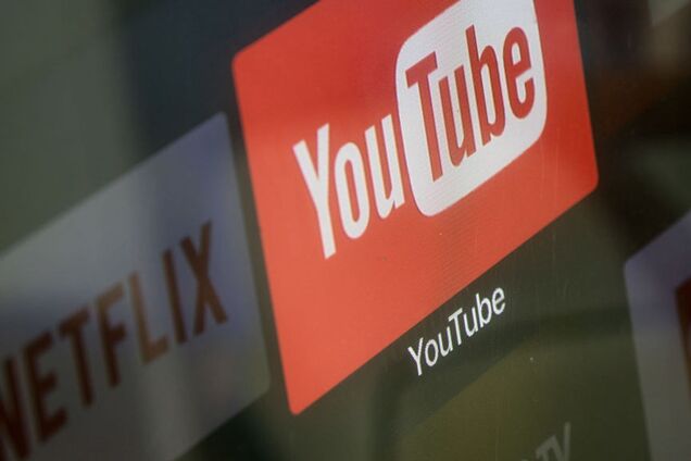 YouTube і Netflix через карантин погіршать якість своїх відео