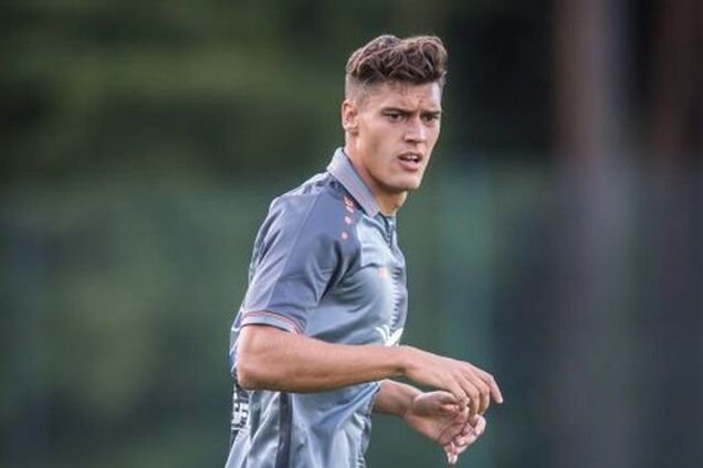 Мирослав Славов