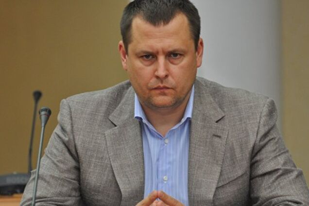 У Киева - минус миллиард, у Днепра - 300 миллионов: Филатов назвал цену налоговых льгот для олигархов