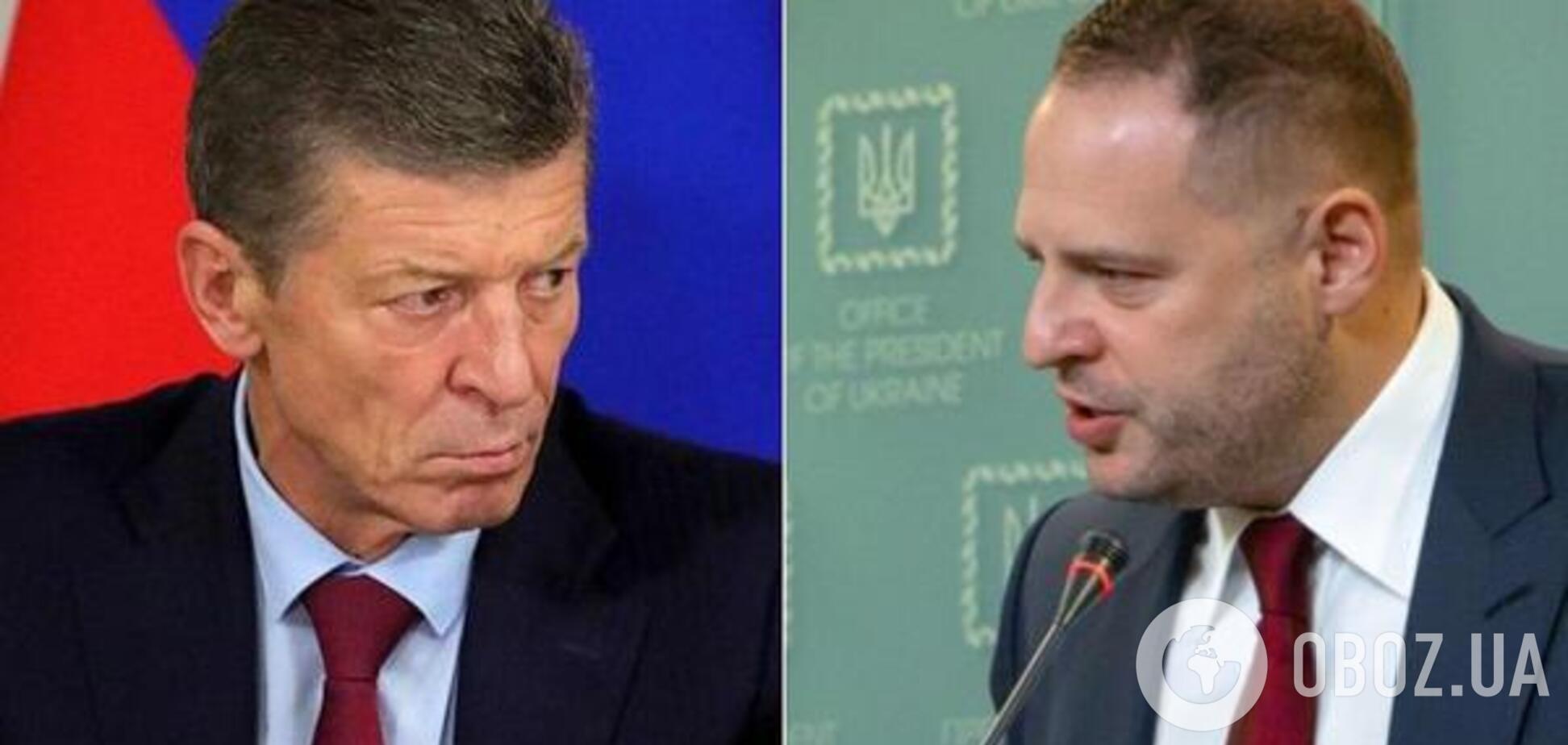 Виртуальный 'Минск' и его реальные последствия