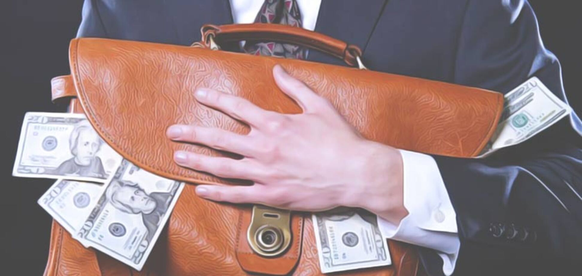 Нужно ли кормить парламентские партии во время пандемии коронавируса?