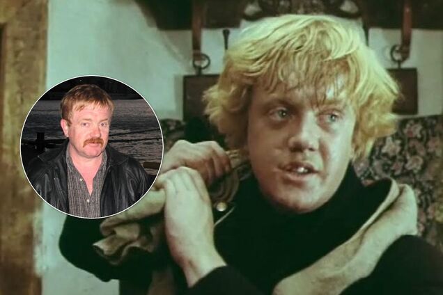 Куда исчез рыжий хулиган Гусев из 'Приключений Электроника': жив ли сейчас актер