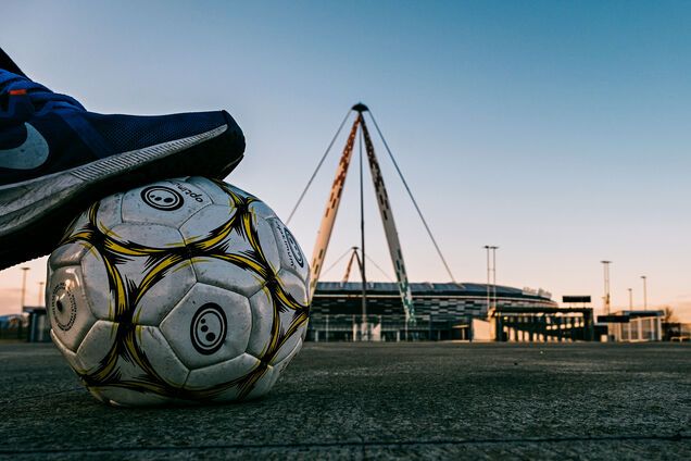 Вопреки карантину: эксклюзивное интервью из Италии – о коронавирусе, новых интригах и будущем итальянского футбола