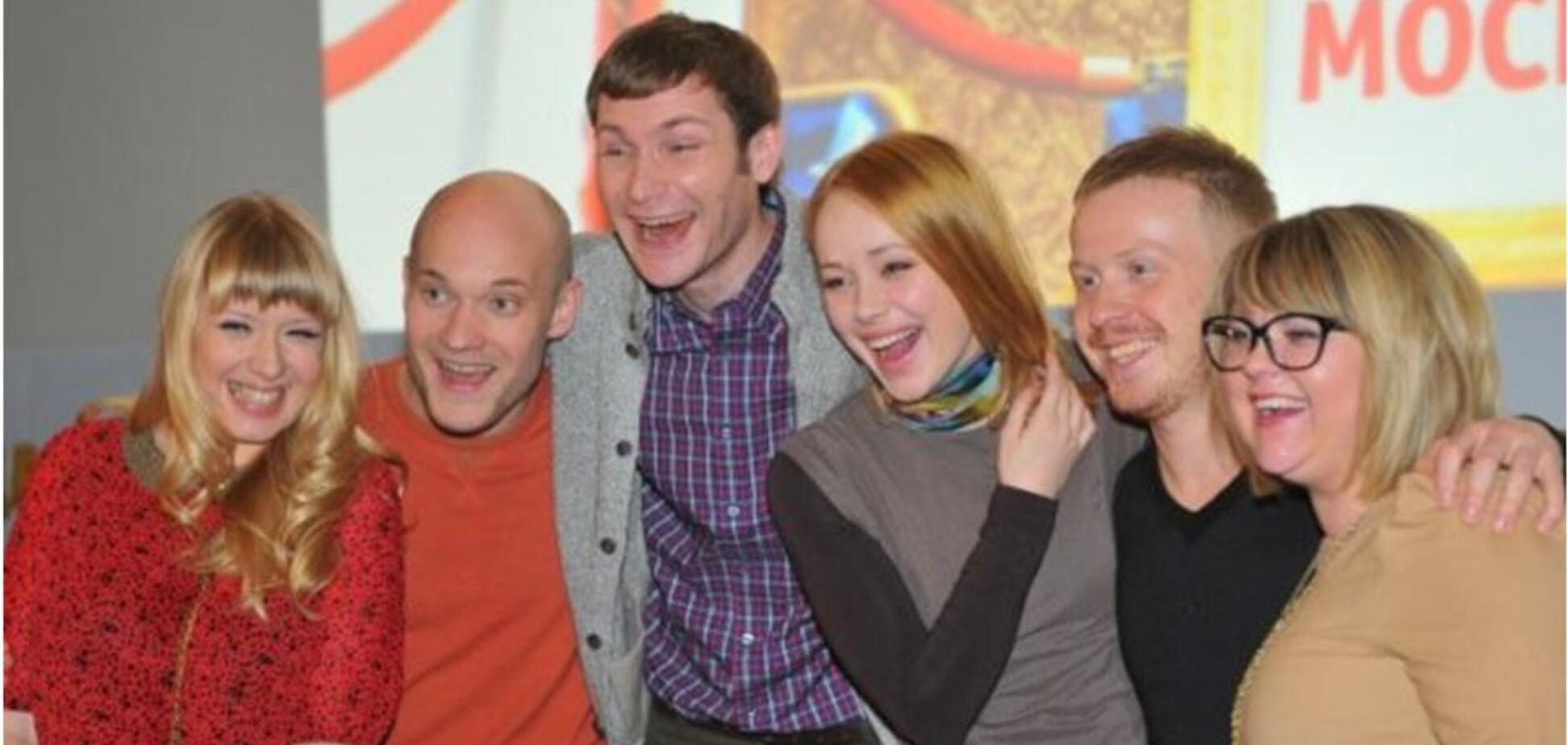 Хто став зіркою, а хто зник? Як склалася доля головних акторів серіалу 'Реальні пацани'