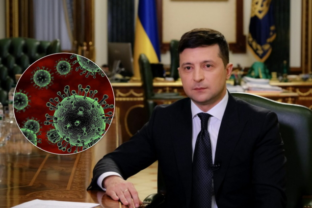 Чрезвычайная ситуация или чрезвычайное положение: в чем разница