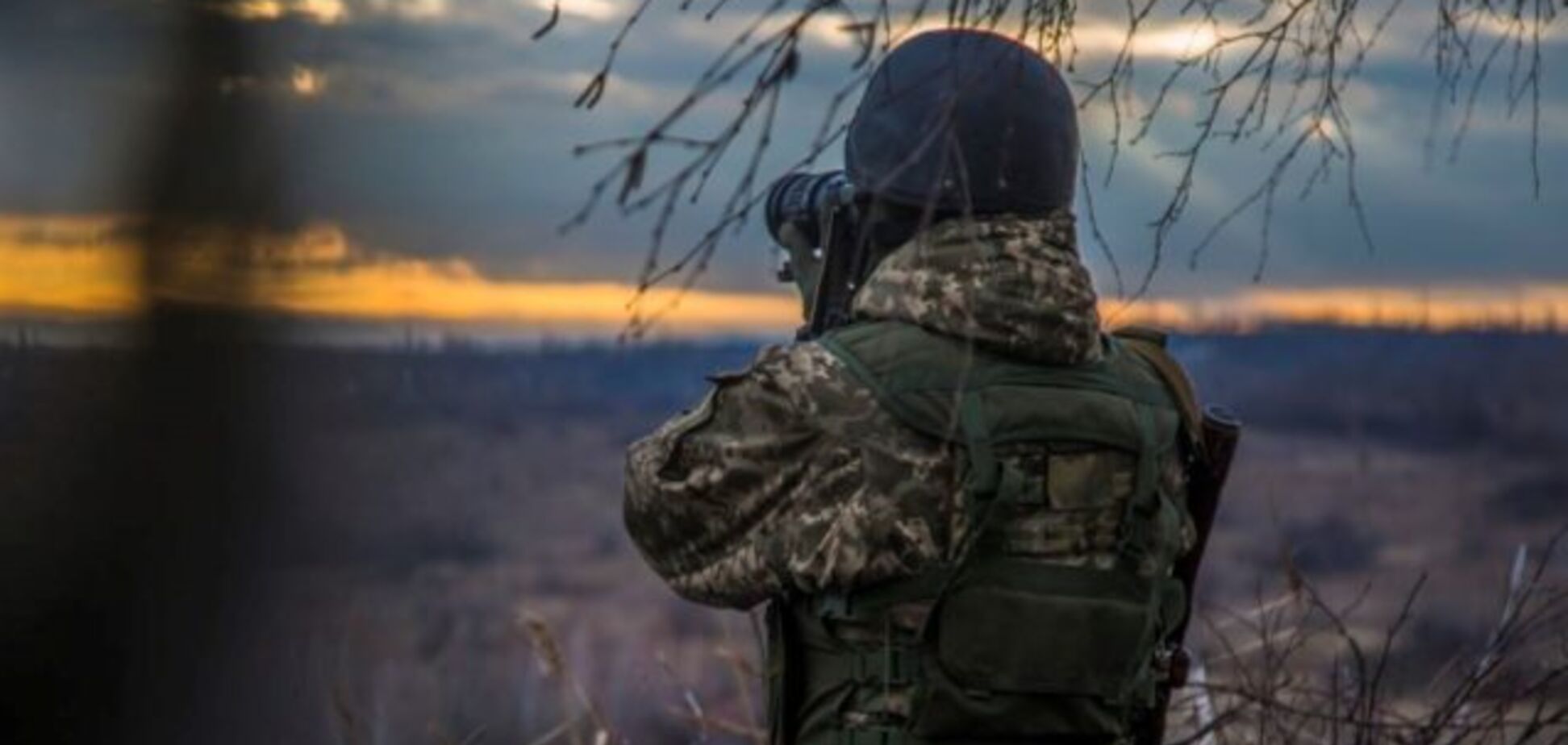 Найманці Путіна підло вдарили по ЗСУ на Донбасі: Україна має серйозні втрати