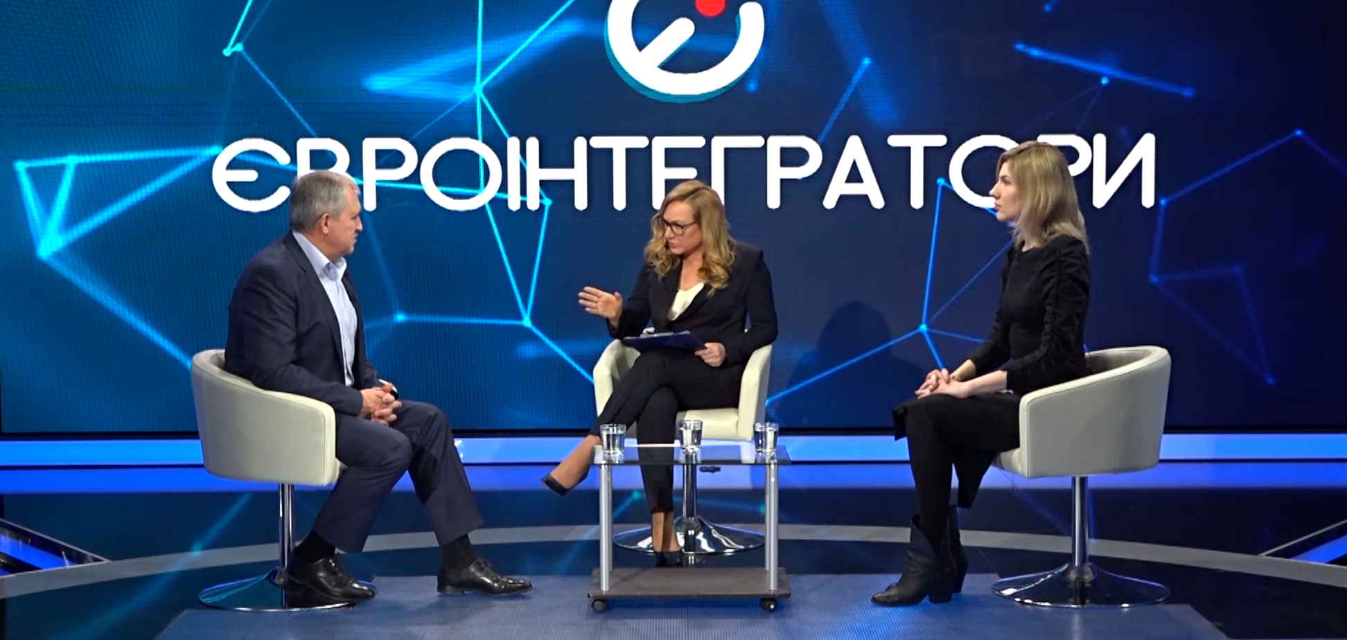 Реформа оборонного комплекса: эксперты рассказали, как проходит