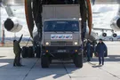 Путин вместо россиян спасает итальянцев