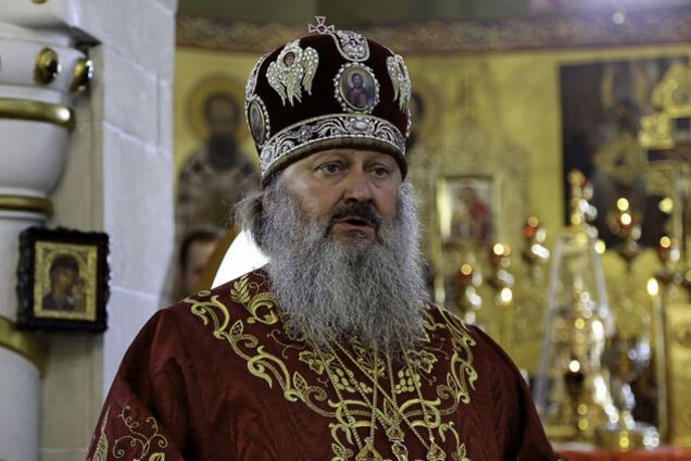 Карантин в Украине: в УПЦ ПМ ответили на призыв отменить богослужения